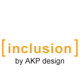 [inclusion] by AKP Design (May 2006)