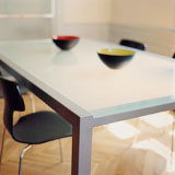 Spisebord af AKP Design
