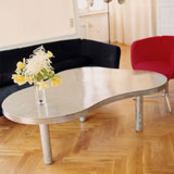 Spunky sofa bord af AKP Design